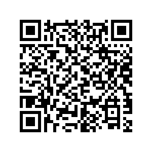 QR-code Festival 2024